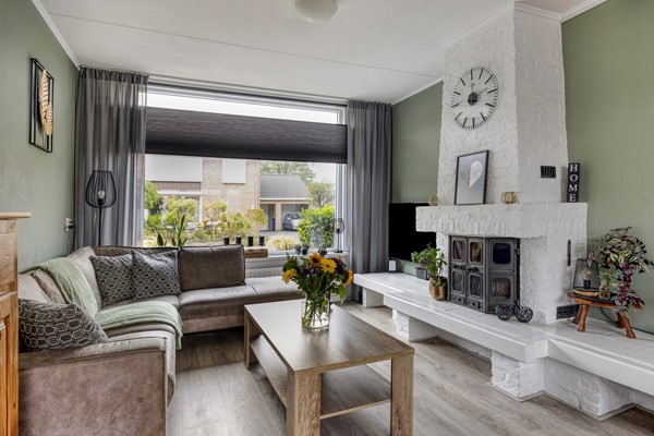 Medium property photo - Lingestraat 28, 4535 ES Terneuzen